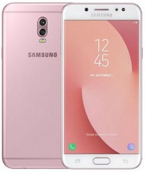 Прошивка телефона Samsung Galaxy J7 Plus в Новокузнецке